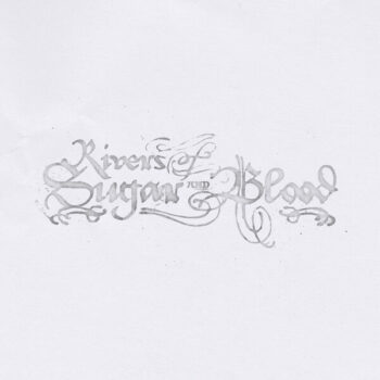 2026 04 20 Truman Sinclair Boule Noire EP