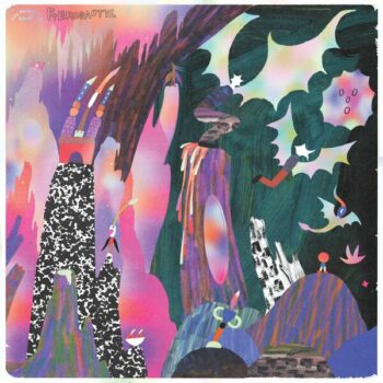 2026 04 24 Oro Swimming Hour Trabendo Album