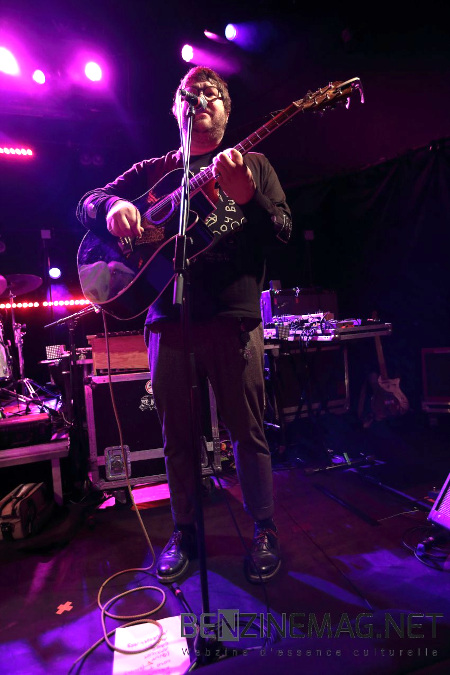 2026 04 24 Oro Swimming Hour Trabendo RG (3)