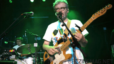 2026 04 24 The Notwist Trabendo RG (1)