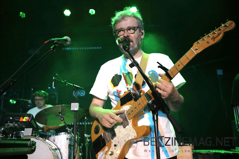 2026 04 24 The Notwist Trabendo RG (1)