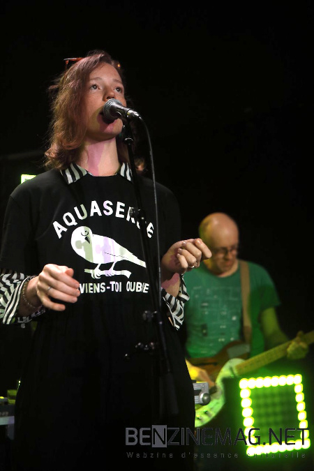 2026 04 24 The Notwist Trabendo RG (11)