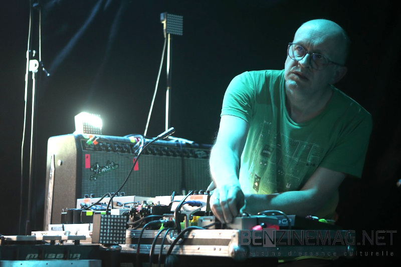 2026 04 24 The Notwist Trabendo RG (15)