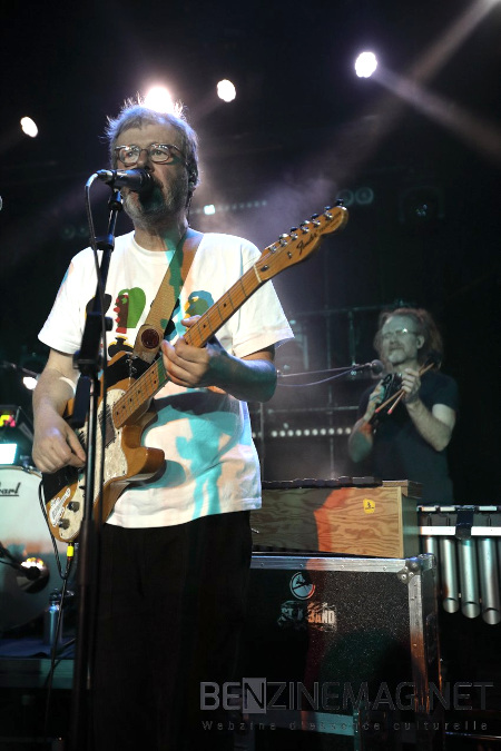 2026 04 24 The Notwist Trabendo RG (18)