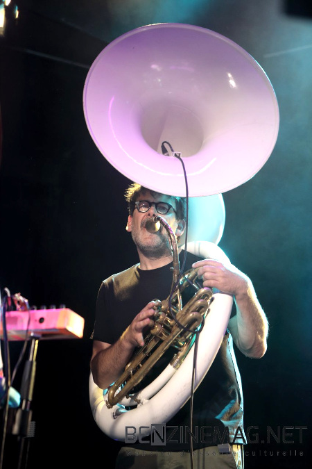 2026 04 24 The Notwist Trabendo RG (20)