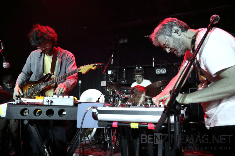 2026 04 24 The Notwist Trabendo RG (6)