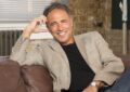 Anthony_Horowitz