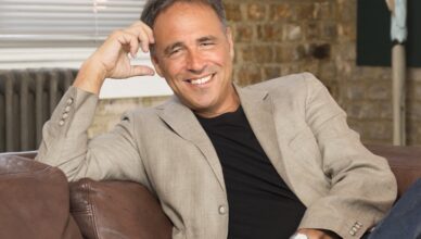 Anthony_Horowitz