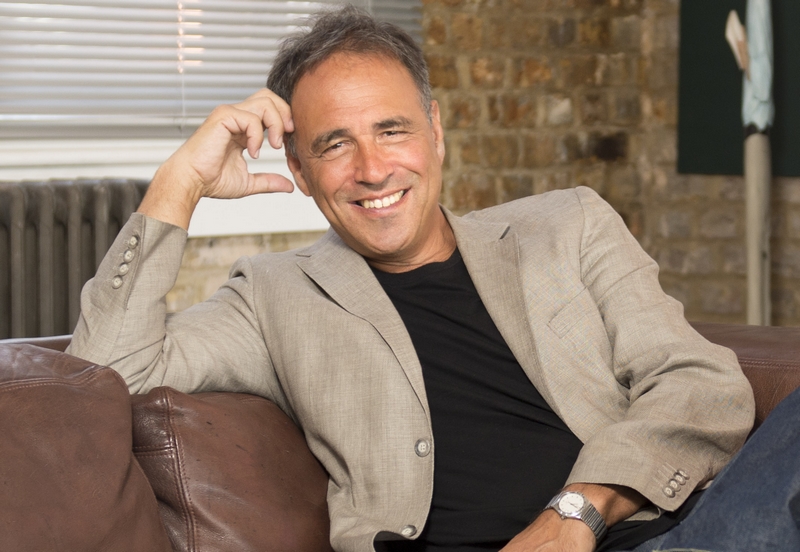 Anthony_Horowitz