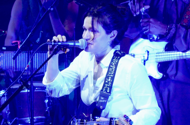 Big Thief Olympia Gilles Barbeaux 02