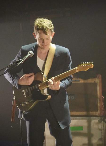 Big Thief Olympia Gilles Barbeaux 03