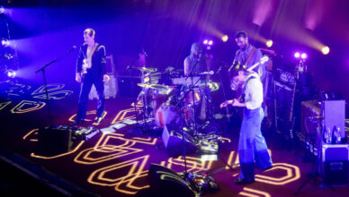 Big Thief Olympia Gilles Barbeaux 01