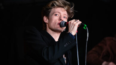 Brigitte Calls Me Baby 31.3.26 14