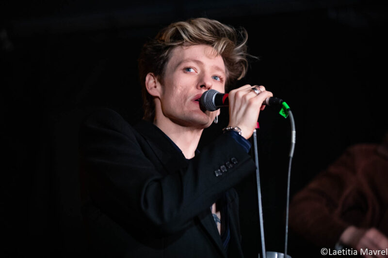 Brigitte Calls Me Baby 31.3.26 14