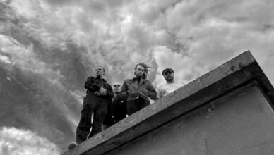 Cheap-Teen-Willow-Adam-8