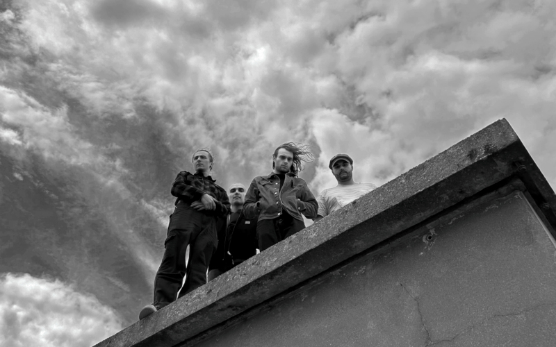 Cheap-Teen-Willow-Adam-8