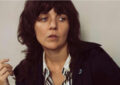 Courtney Barnett Ticketmaster