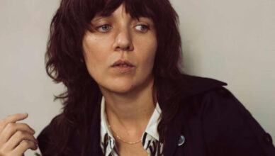 Courtney Barnett Ticketmaster