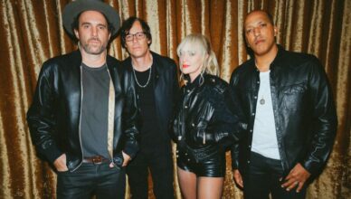 Credit Mark Hunter_Metric_(MAIN PRESS) CS_MET_JB_R1A7915