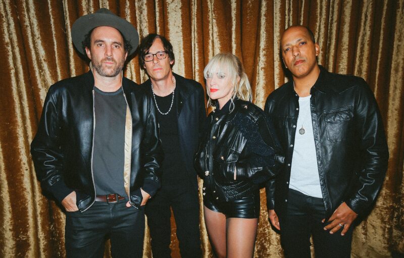 Credit Mark Hunter_Metric_(MAIN PRESS) CS_MET_JB_R1A7915