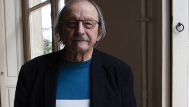 Didier_Daeninckx_2026