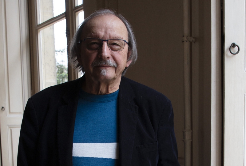 Didier_Daeninckx_2026