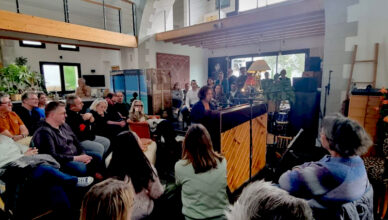 FM Laurent Prévost 02