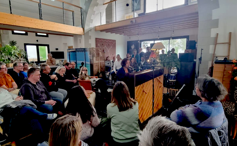 FM Laurent Prévost 02