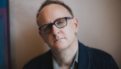 Harkaway Nick Photo Ula Soltys