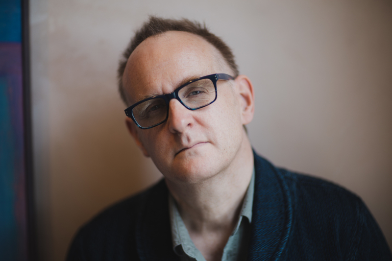 Harkaway Nick Photo Ula Soltys