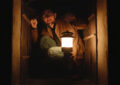 Hokum