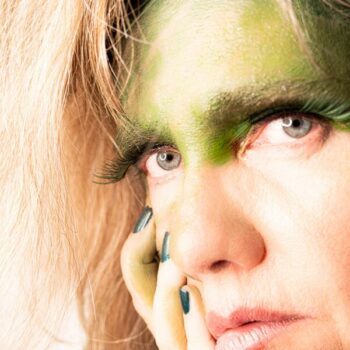 Lapatiencenexistepas