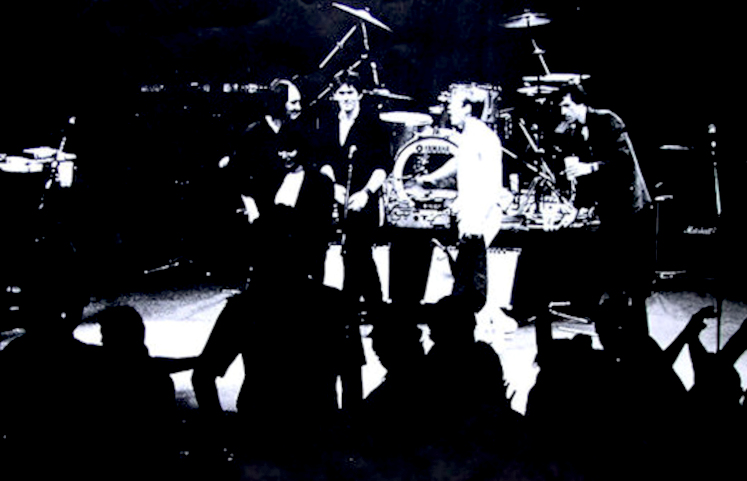 Learning to Crawl Image