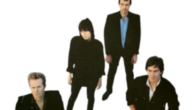 Learning_to_Crawl_MEA