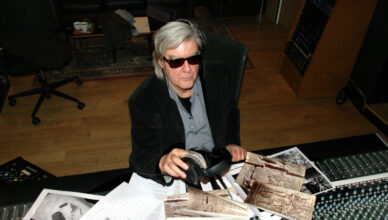 Manset Photo Nicolas Comment 01