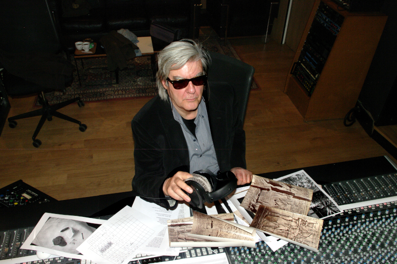 Manset Photo Nicolas Comment 01