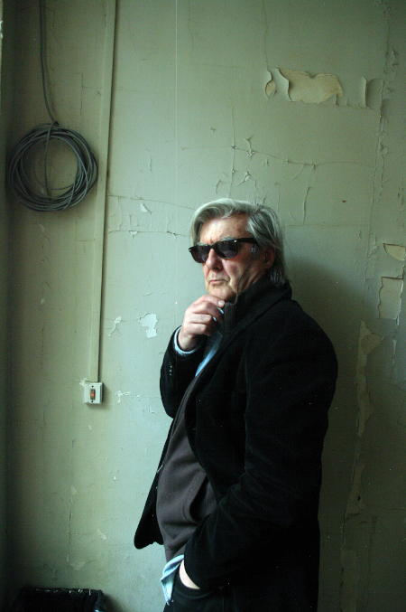 Manset Photo Nicolas Comment 02