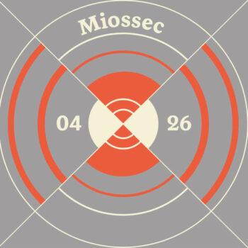 Miossec 04 26