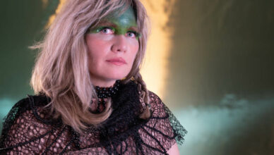 Natacha-TERTON-Kaalisto-Sorensen-11