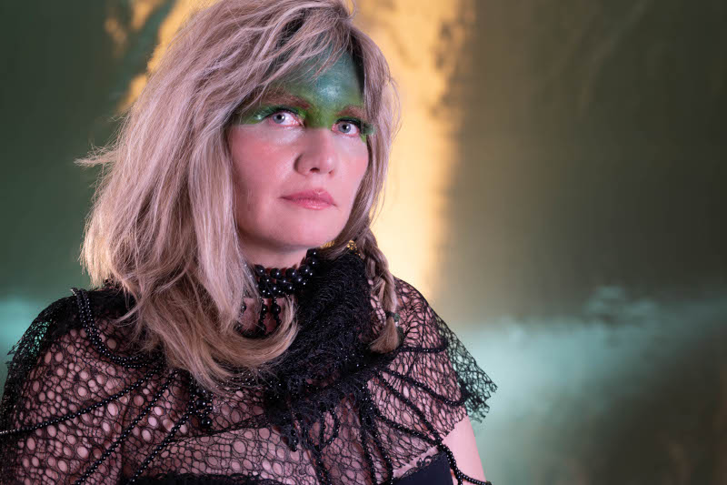 Natacha-TERTON-Kaalisto-Sorensen-11