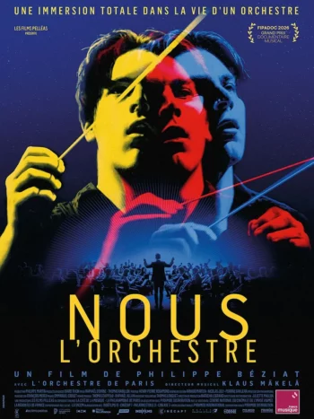 Nous-lorchestre-affiche