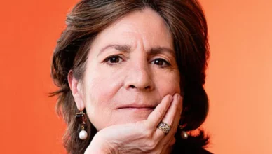 Pauline Dreyfus 2025