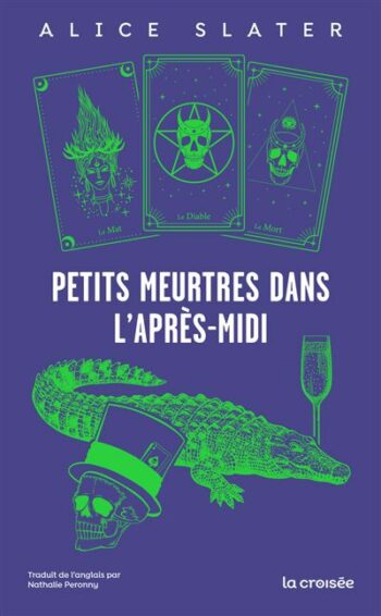 Petits-meurtres-dans-l-apres-midi