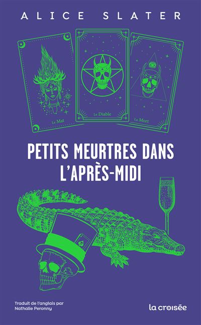 Petits-meurtres-dans-l-apres-midi