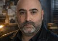 Mehdi TAHENNI