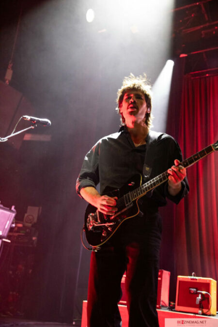 The Vaccines 21.4.26 30-2