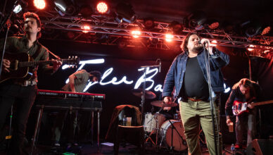 Tyler Ballgame 20.4.26 01