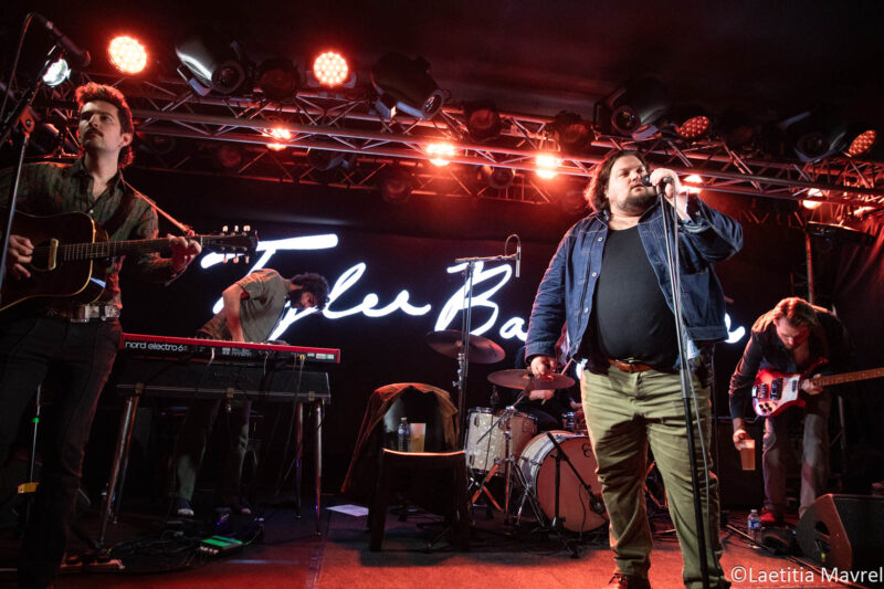 Tyler Ballgame 20.4.26 01