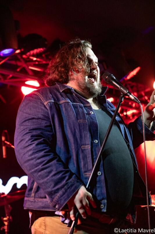 Tyler Ballgame 20.4.26 15