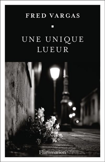 Une-unique-lueur